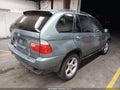 2002 BMW X5 — photo 4 of 16 | VIN 5UXFA53532LP41500