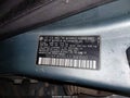 2002 BMW X5 — photo 9 of 16 | VIN 5UXFA53532LP41500