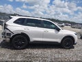 Photo 14 of 20 — 2026 Honda CR-V