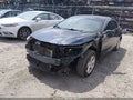 2018 Chevrolet Malibu — photo 2 of 19 | VIN 1G1ZB5ST0JF207484