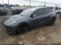 Photo 2 of 16 — 2022 Tesla Model Y