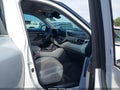 Photo 5 of 17 — 2023 Toyota Highlander Hybrid