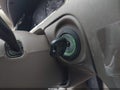 Photo 11 of 11 — 1999 Toyota Camry