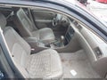 Photo 5 of 11 — 1999 Toyota Camry