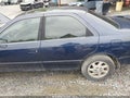 Photo 6 of 11 — 1999 Toyota Camry