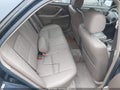 Photo 8 of 11 — 1999 Toyota Camry