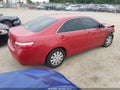Photo 4 of 11 — 2007 Toyota Camry