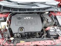Photo 10 of 11 — 2010 Toyota Corolla