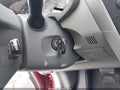 Photo 11 of 11 — 2010 Toyota Corolla