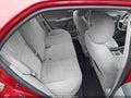 Photo 8 of 11 — 2010 Toyota Corolla