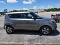 Photo 14 of 17 — 2019 Kia Soul