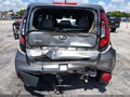 Photo 17 of 17 — 2019 Kia Soul