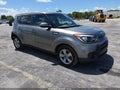 Photo 1 of 17 — 2019 Kia Soul