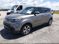 Photo 2 of 17 — 2019 Kia Soul