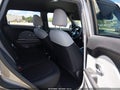 Photo 8 of 17 — 2019 Kia Soul