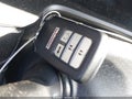 2019 Honda Accord — photo 11 of 16 | VIN 1HGCV2F39KA017468