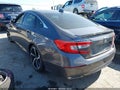 2019 Honda Accord — photo 3 of 16 | VIN 1HGCV2F39KA017468
