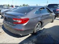 2019 Honda Accord — photo 4 of 16 | VIN 1HGCV2F39KA017468