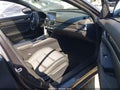 2019 Honda Accord — photo 5 of 16 | VIN 1HGCV2F39KA017468