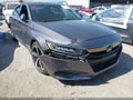 2019 Honda Accord — photo 6 of 16 | VIN 1HGCV2F39KA017468