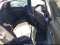 2019 Honda Accord — photo 8 of 16 | VIN 1HGCV2F39KA017468
