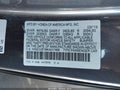 2019 Honda Accord — photo 9 of 16 | VIN 1HGCV2F39KA017468