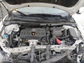 2013 Acura ILX — photo 10 of 17 | VIN 19VDE1F71DE012483