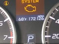2013 Acura ILX — photo 16 of 17 | VIN 19VDE1F71DE012483