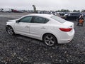 2013 Acura ILX — photo 3 of 17 | VIN 19VDE1F71DE012483
