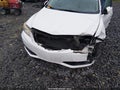 2013 Acura ILX — photo 6 of 17 | VIN 19VDE1F71DE012483