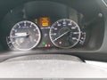 2013 Acura ILX — photo 7 of 17 | VIN 19VDE1F71DE012483