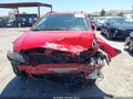 Photo 13 of 17 — 2017 Subaru Crosstrek