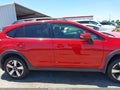 Photo 14 of 17 — 2017 Subaru Crosstrek