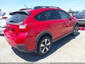 Photo 4 of 17 — 2017 Subaru Crosstrek