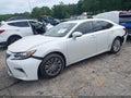Photo 2 of 16 — 2016 Lexus ES 350