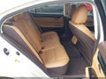 Photo 8 of 16 — 2016 Lexus ES 350