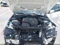 Photo 10 of 17 — 2022 BMW 3 Series