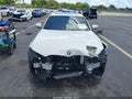 Photo 13 of 17 — 2022 BMW 3 Series