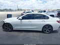 Photo 15 of 17 — 2022 BMW 3 Series