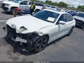 Photo 2 of 17 — 2022 BMW 3 Series