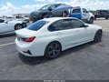 Photo 4 of 17 — 2022 BMW 3 Series