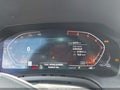 Photo 7 of 17 — 2022 BMW 3 Series