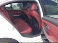 Photo 8 of 17 — 2022 BMW 3 Series
