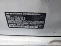 Photo 9 of 17 — 2022 BMW 3 Series