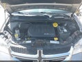 Photo 10 of 19 — 2019 Dodge Grand Caravan