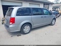 Photo 4 of 19 — 2019 Dodge Grand Caravan
