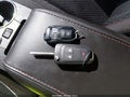 Photo 11 of 17 — 2014 Chevrolet Equinox