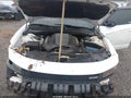 2017 Dodge Charger — photo 10 of 17 | VIN 2C3CDXCT4HH618675