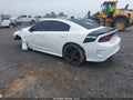 2017 Dodge Charger — photo 3 of 17 | VIN 2C3CDXCT4HH618675
