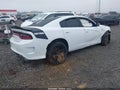 2017 Dodge Charger — photo 4 of 17 | VIN 2C3CDXCT4HH618675